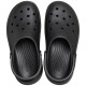 Crocs Classic Stacked Clog